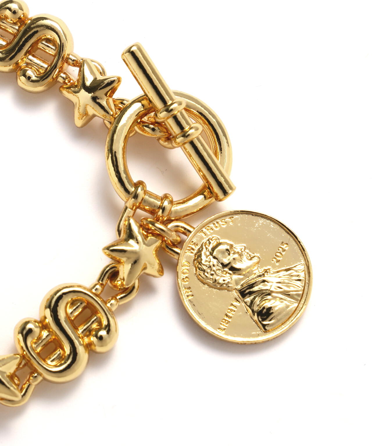 KOTA OKUDA/コウタオクダ/Bracelet