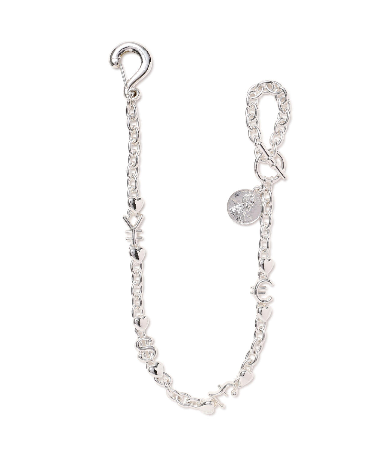 KOTA OKUDA/コウタオクダ/Wallet Chain