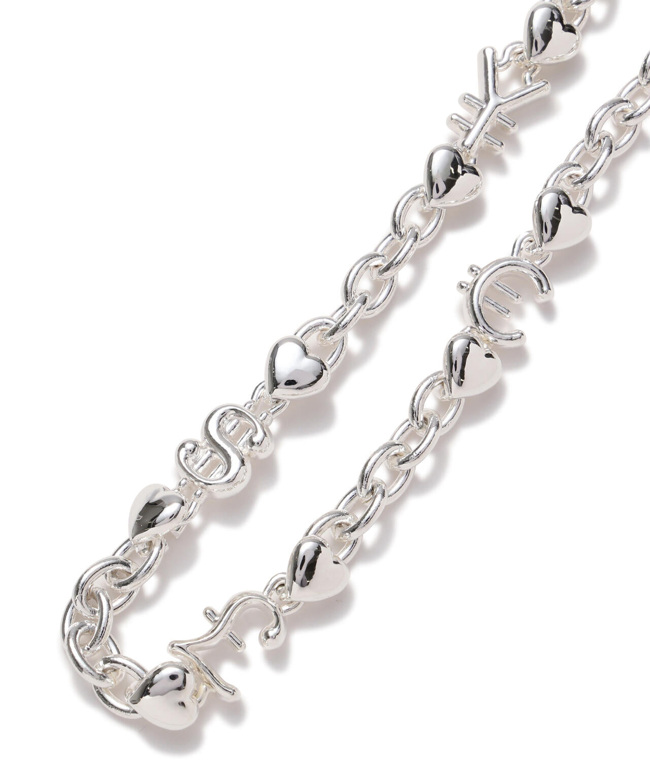 KOTA OKUDA/コウタオクダ/Wallet Chain