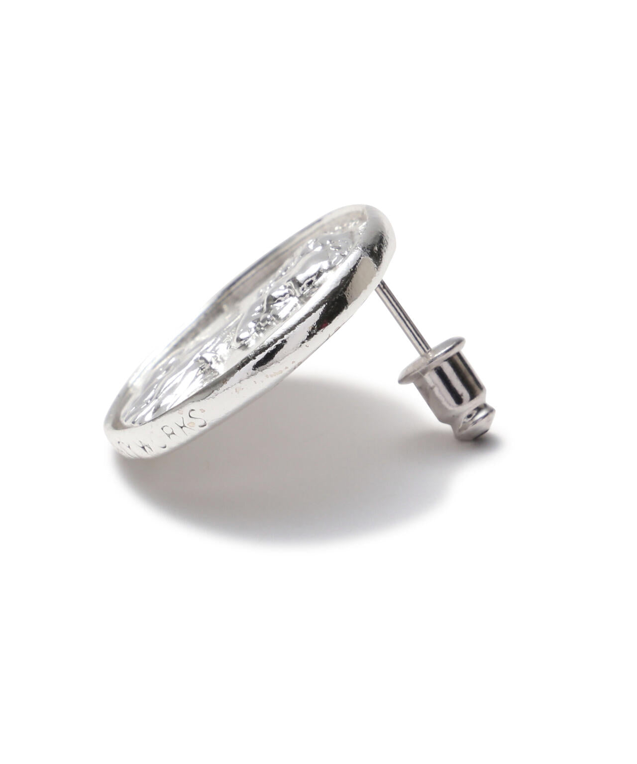 KOTA OKUDA/コウタオクダ/Earring(Pair)