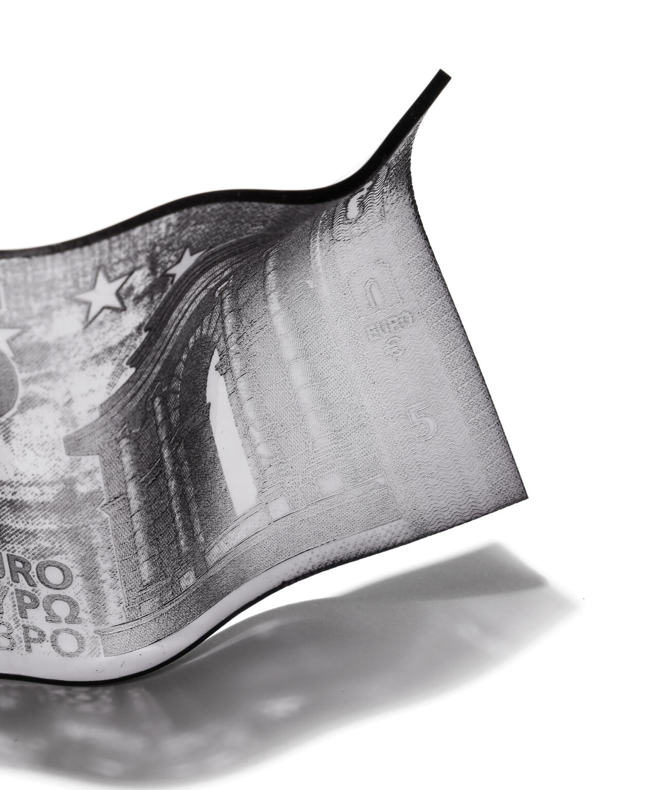 KOTA OKUDA/コウタオクダ/Acrylic Keyring €/アクリルキーリング ユーロ