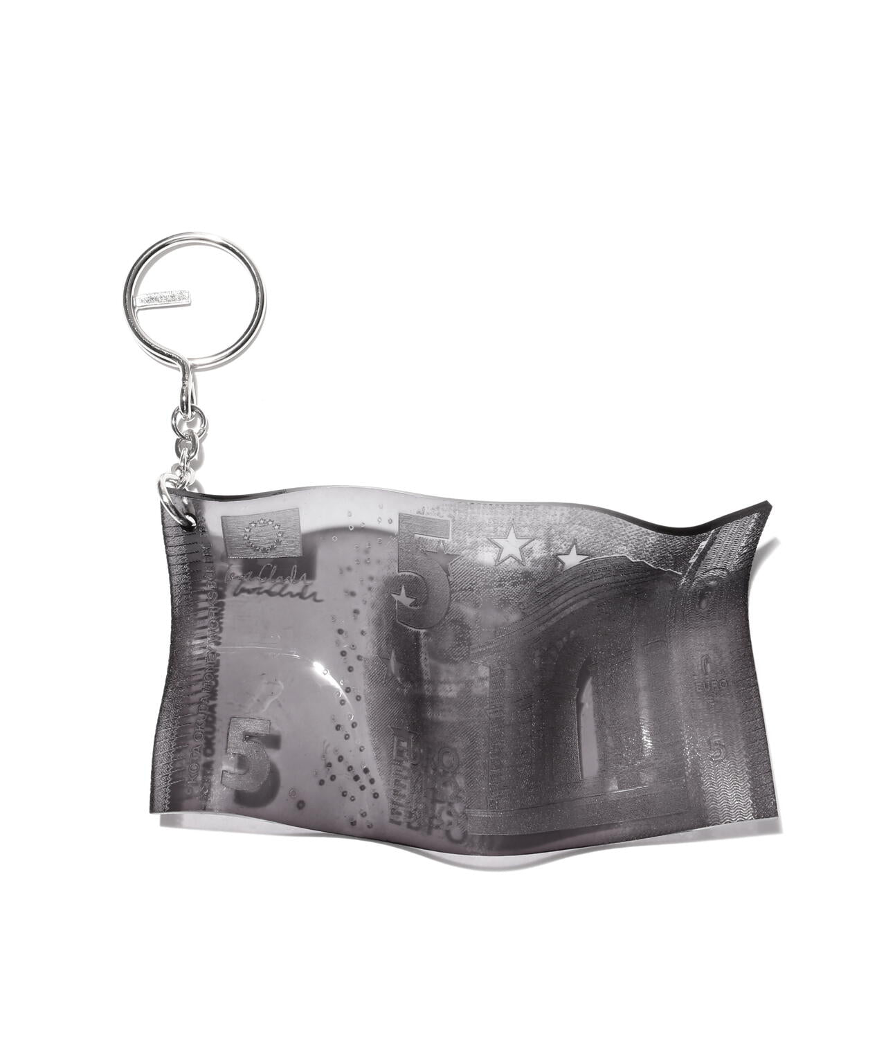 KOTA OKUDA/コウタオクダ/Acrylic Keyring €/アクリルキーリング ユーロ