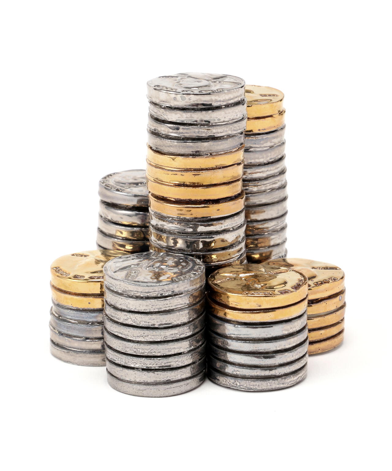 KOTA OKUDA/コウタオクダ/Porcelain Incense Stand