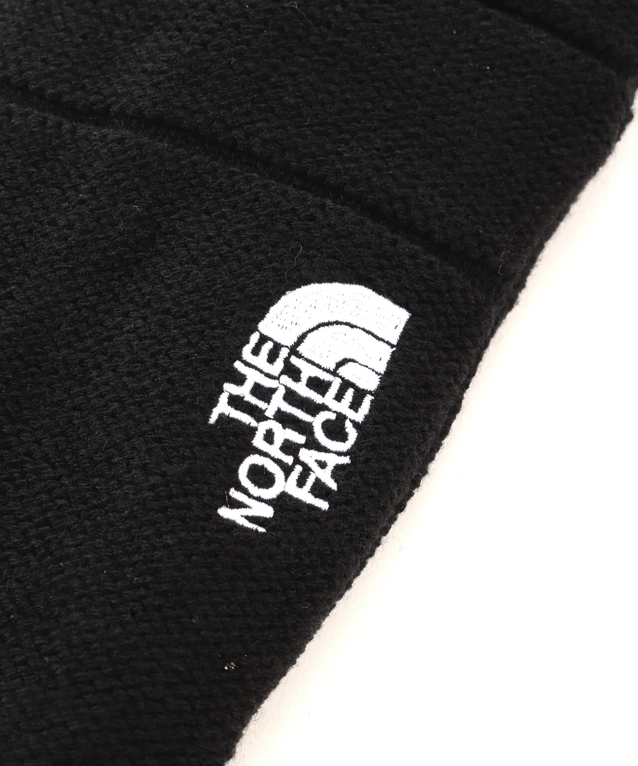 THE NORTH FACE/ザ・ノース・フェイス/THE NUPTSE BOOTIE SOCKS