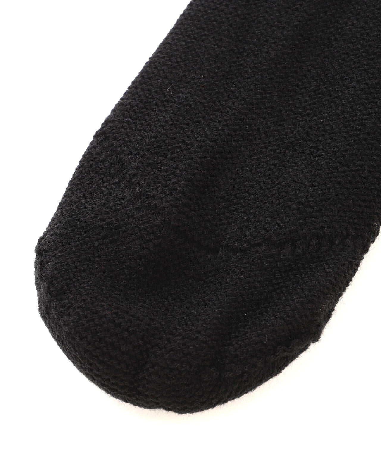 THE NORTH FACE/ザ・ノース・フェイス/THE NUPTSE BOOTIE SOCKS