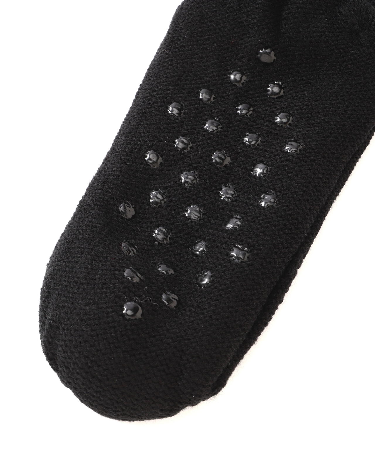 THE NORTH FACE/ザ・ノース・フェイス/THE NUPTSE BOOTIE SOCKS