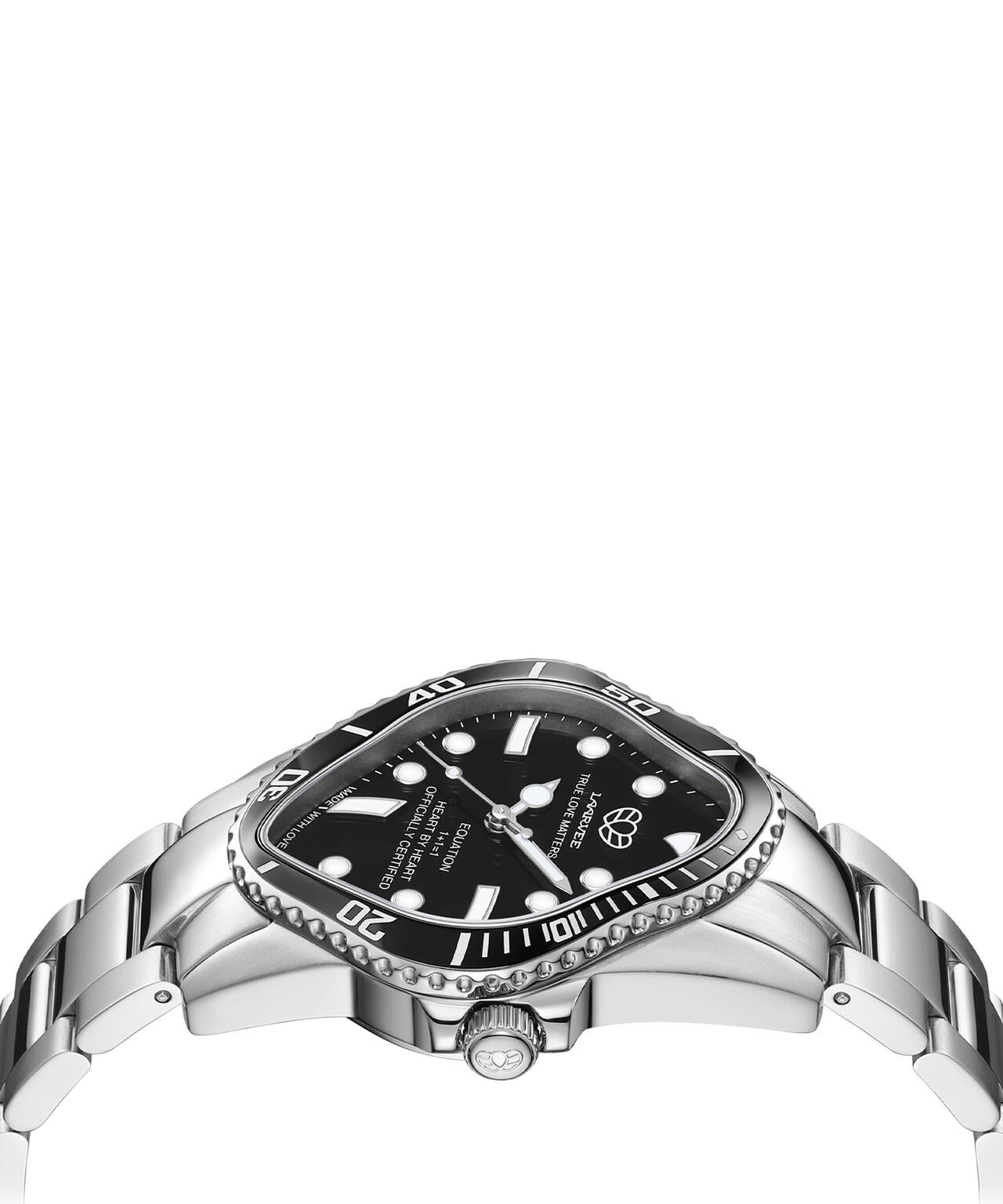 LAARVEE/ラーヴィー/PEA101 腕時計