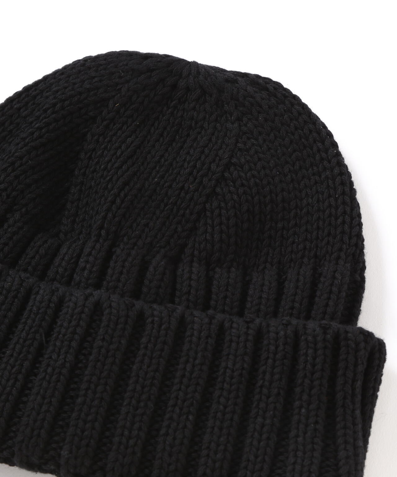 9d451398-efaf-54b6-bf17-a758b7d9d286_Image