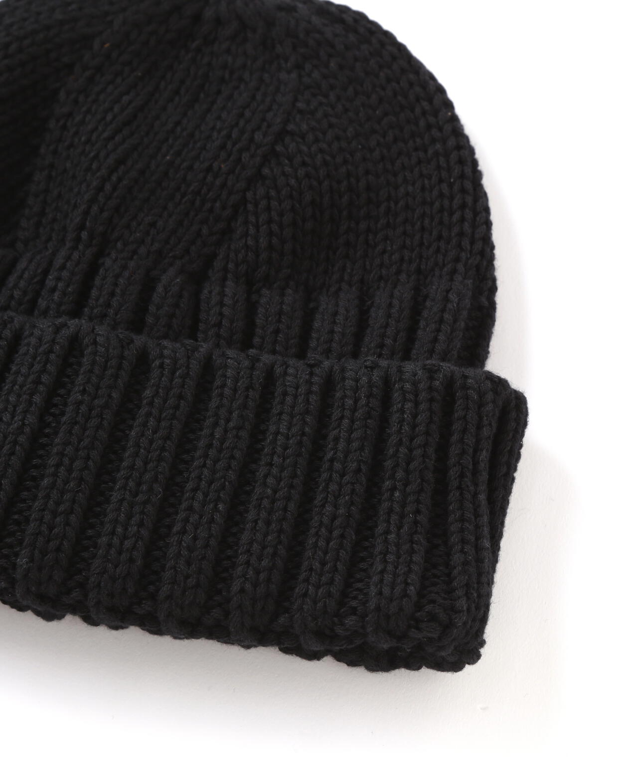 ff4147c3-d463-5c9d-ad29-266ae526e277_Image