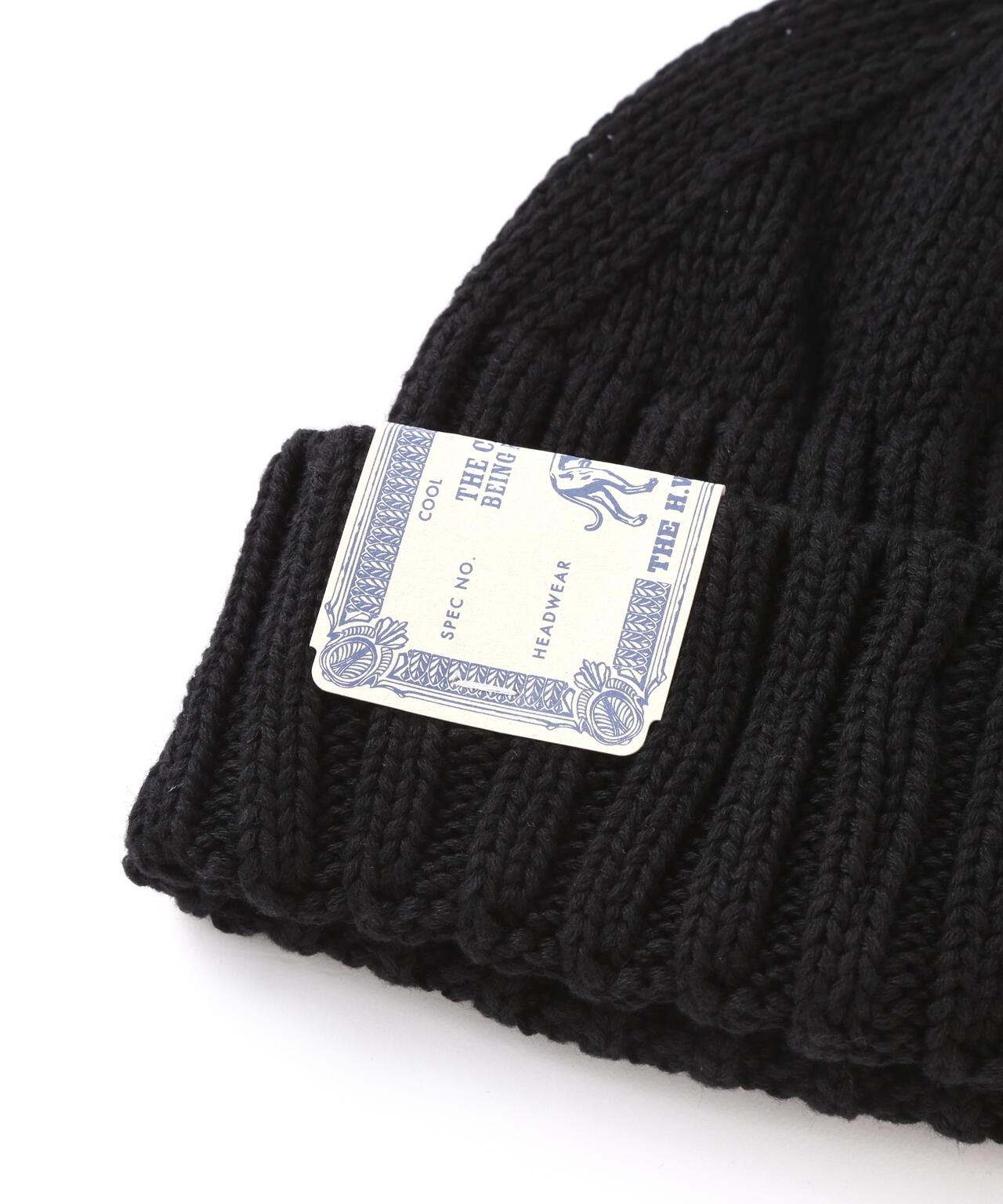 2ec658a4-425f-5ccb-b921-ee426f2decb1_Image