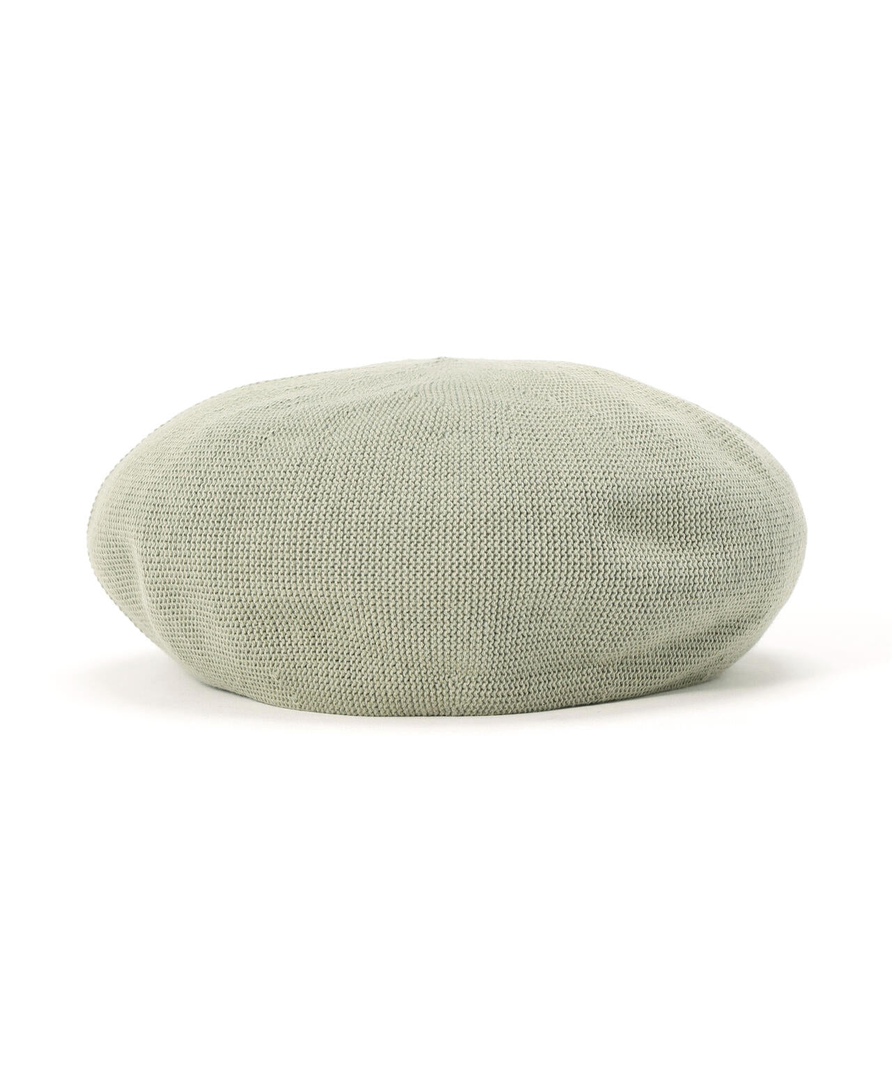 THE H.W.DOG&CO./ザエイチダブリュードッグアンドコー/COTTON BASIC BERET