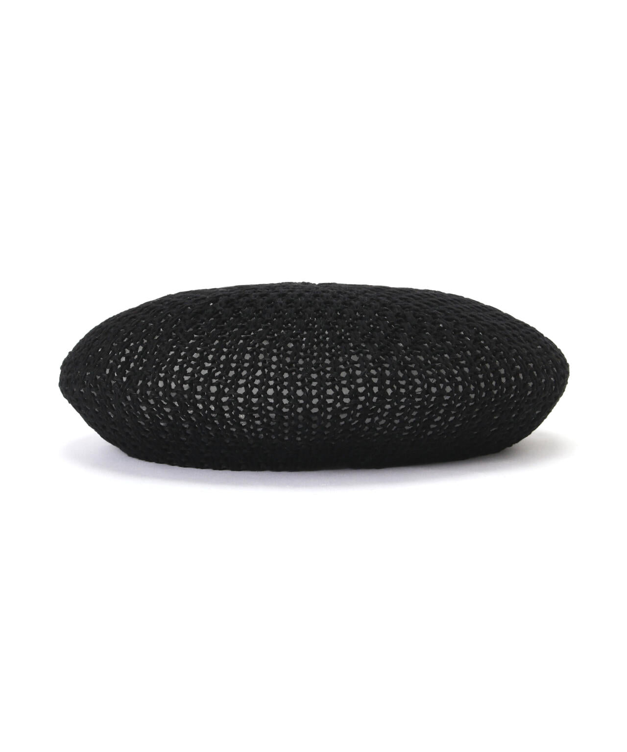THE H.W.DOG&CO./ザエイチダブリュードッグアンドコー/WIDE BERET