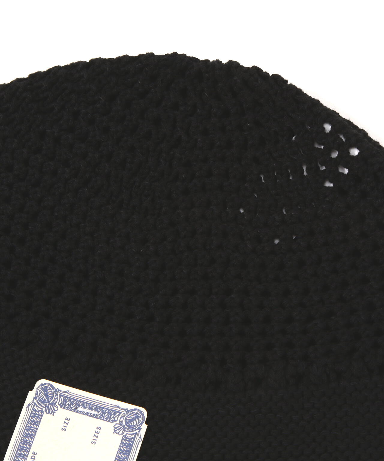 ee94b2d4-caa1-50da-85a5-74c215475b15_Image