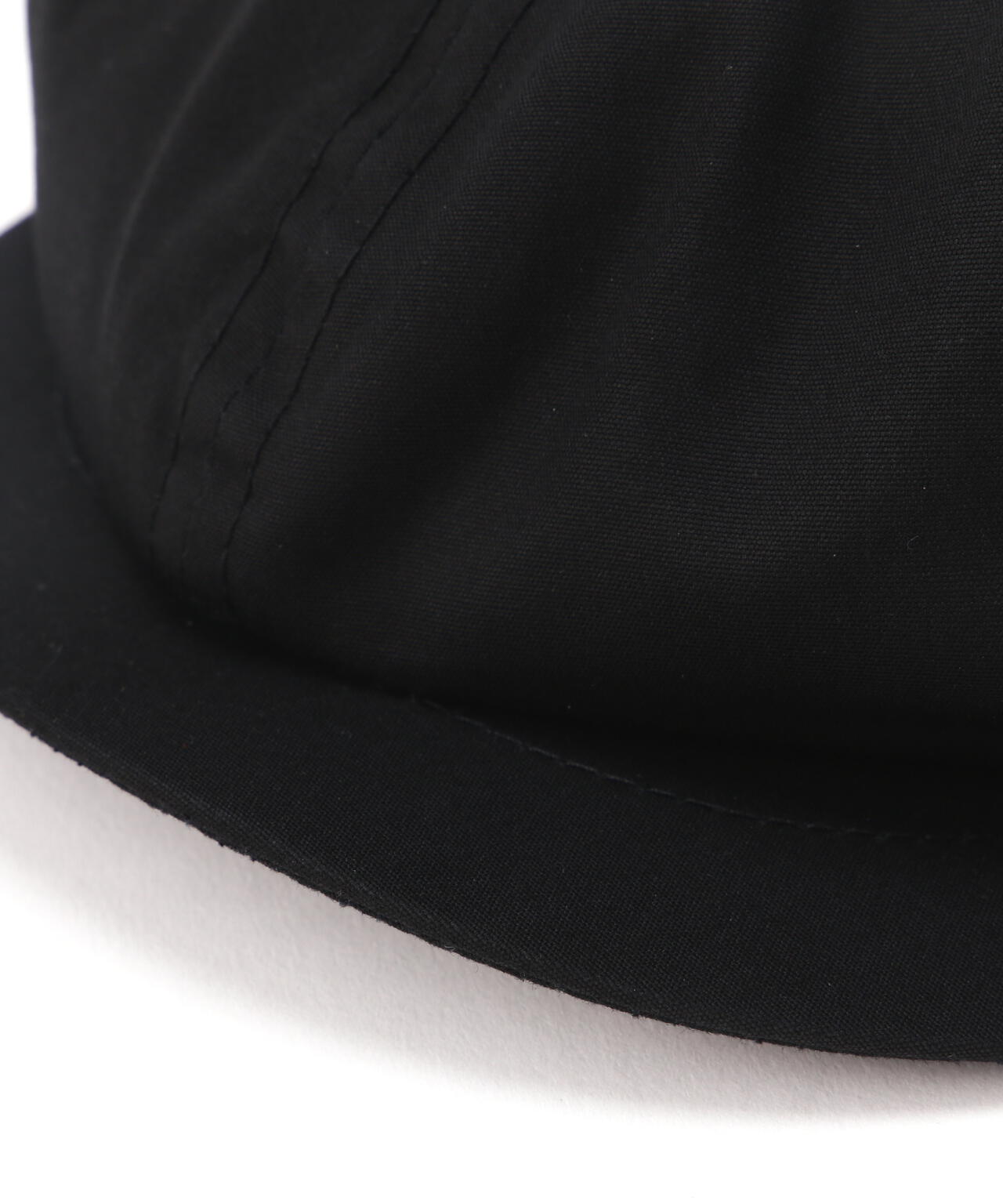 THE H.W.DOG&CO./ザエイチダブリュードッグアンドコー/WASH CASQUETTE