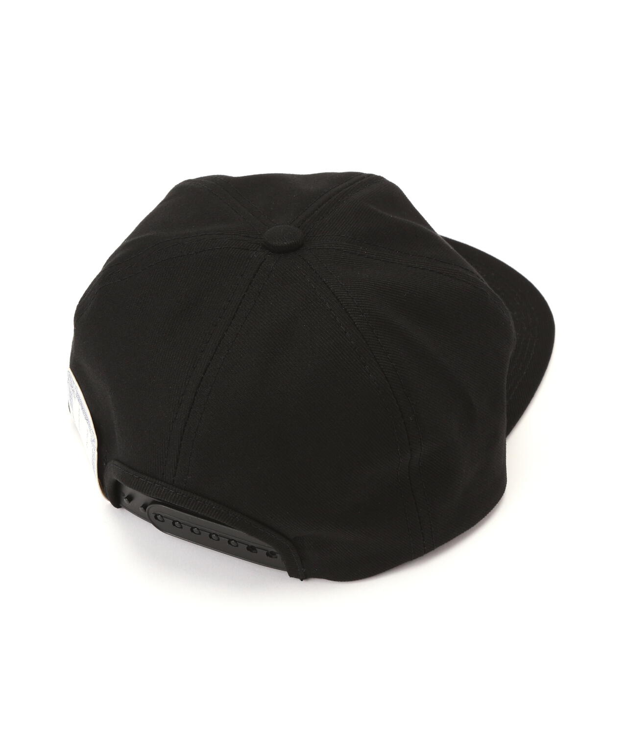 THE H.W.DOG&CO./ザエイチダブリュードッグアンドコー/TRACKER CAP