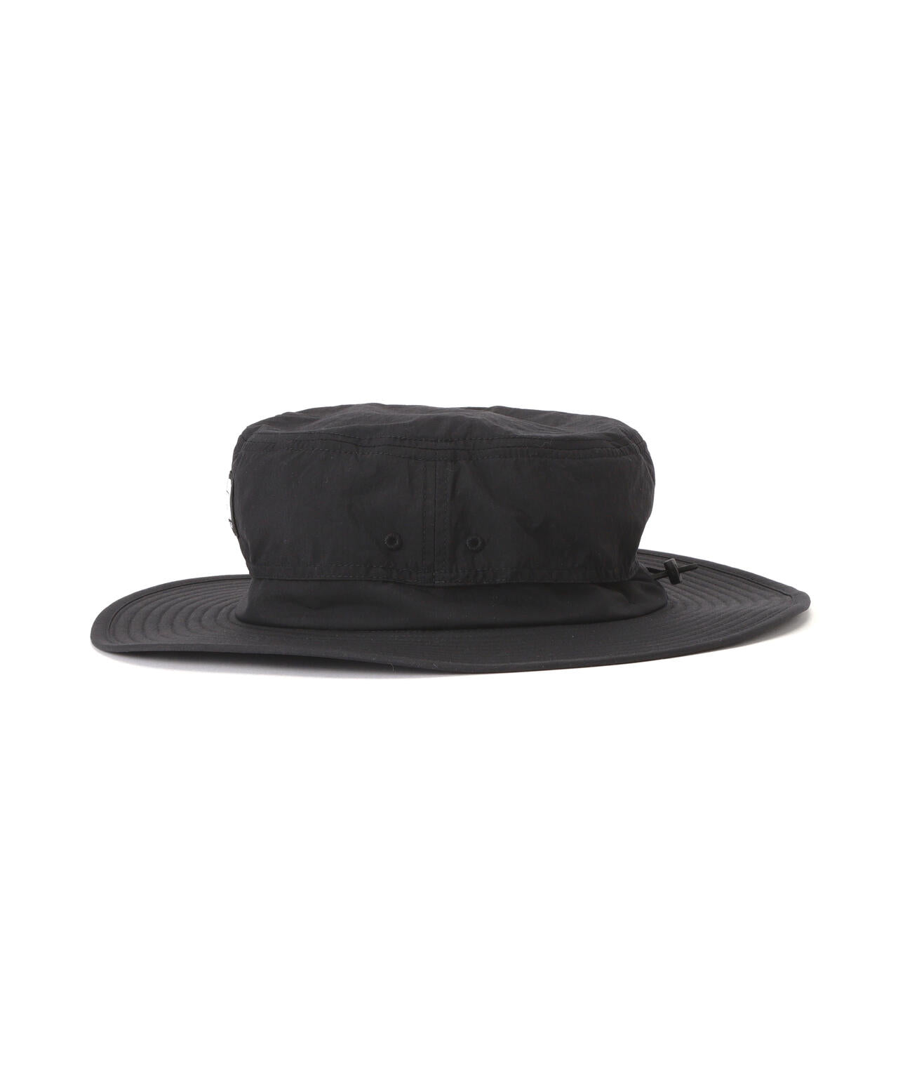 THE NORTH FACE/ザ・ノースフェイス/HORIZON HAT