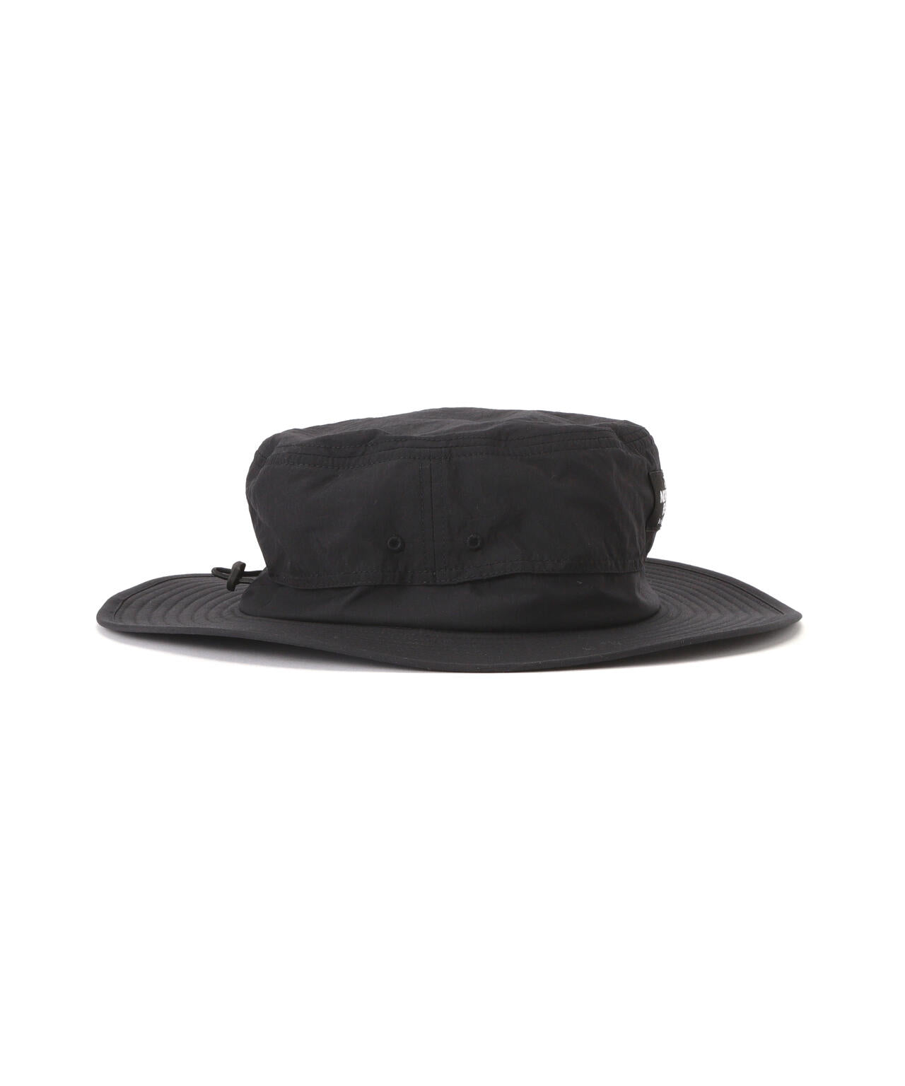 THE NORTH FACE/ザ・ノースフェイス/HORIZON HAT