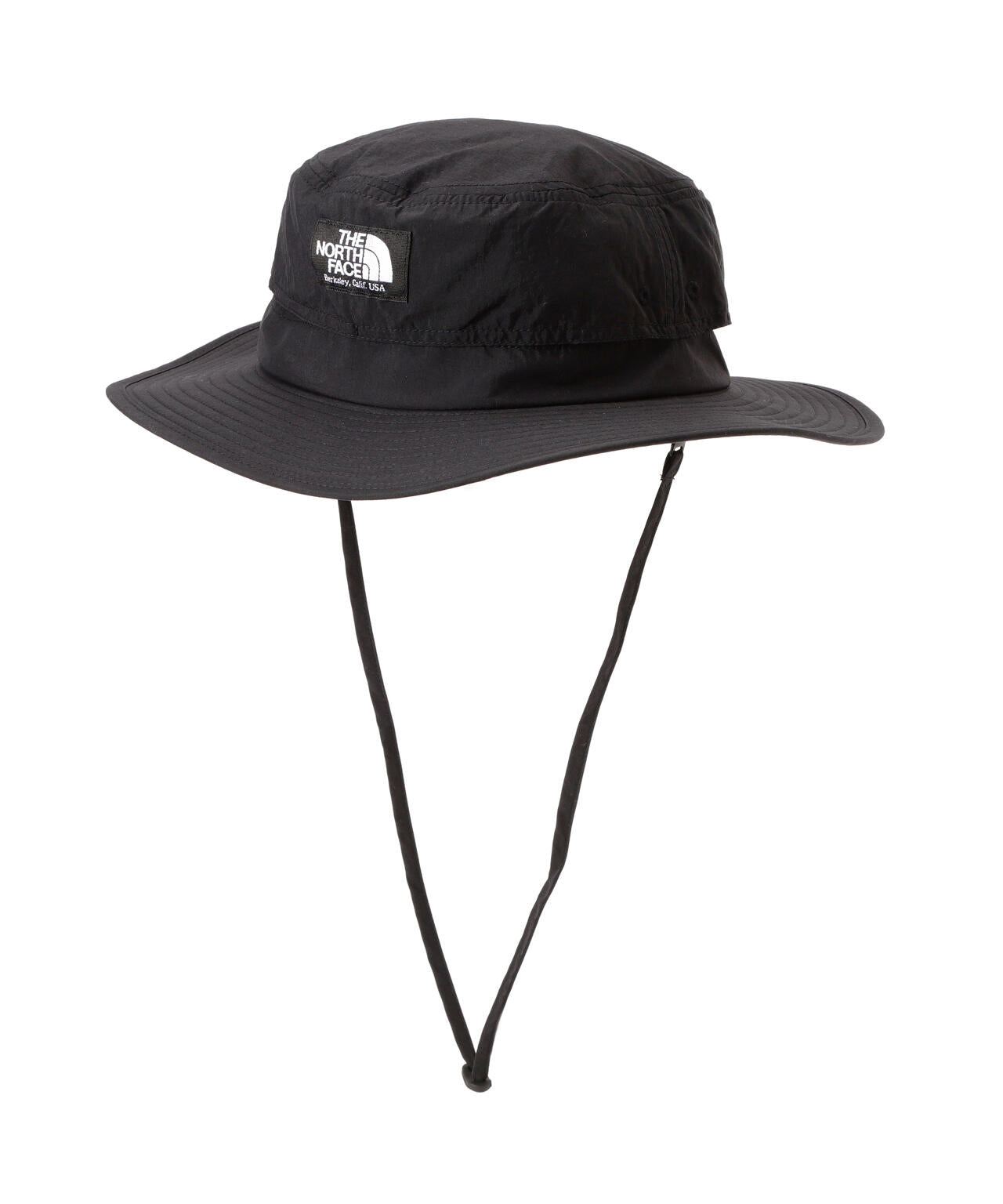 THE NORTH FACE/ザ・ノースフェイス/HORIZON HAT