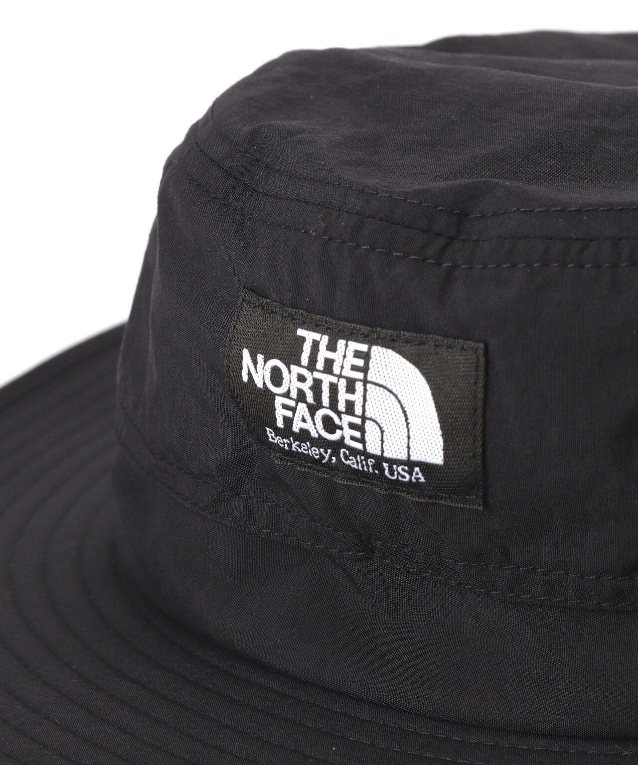 THE NORTH FACE/ザ・ノースフェイス/HORIZON HAT