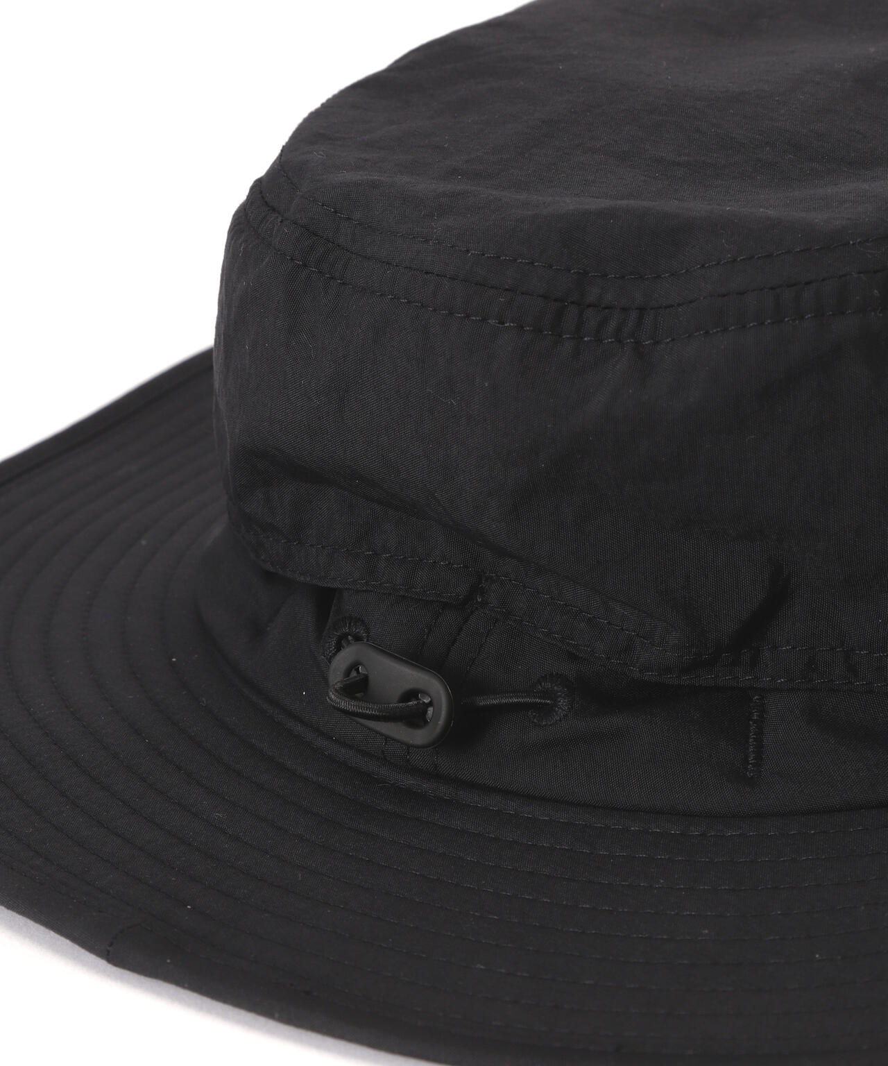 THE NORTH FACE/ザ・ノースフェイス/HORIZON HAT