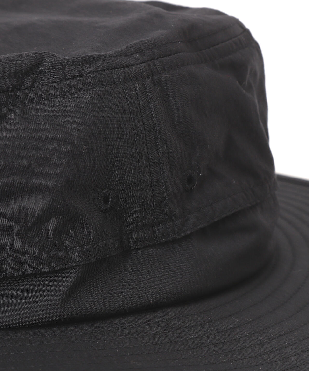 132b87c6-d267-5585-b25e-4fce4577b712_Image