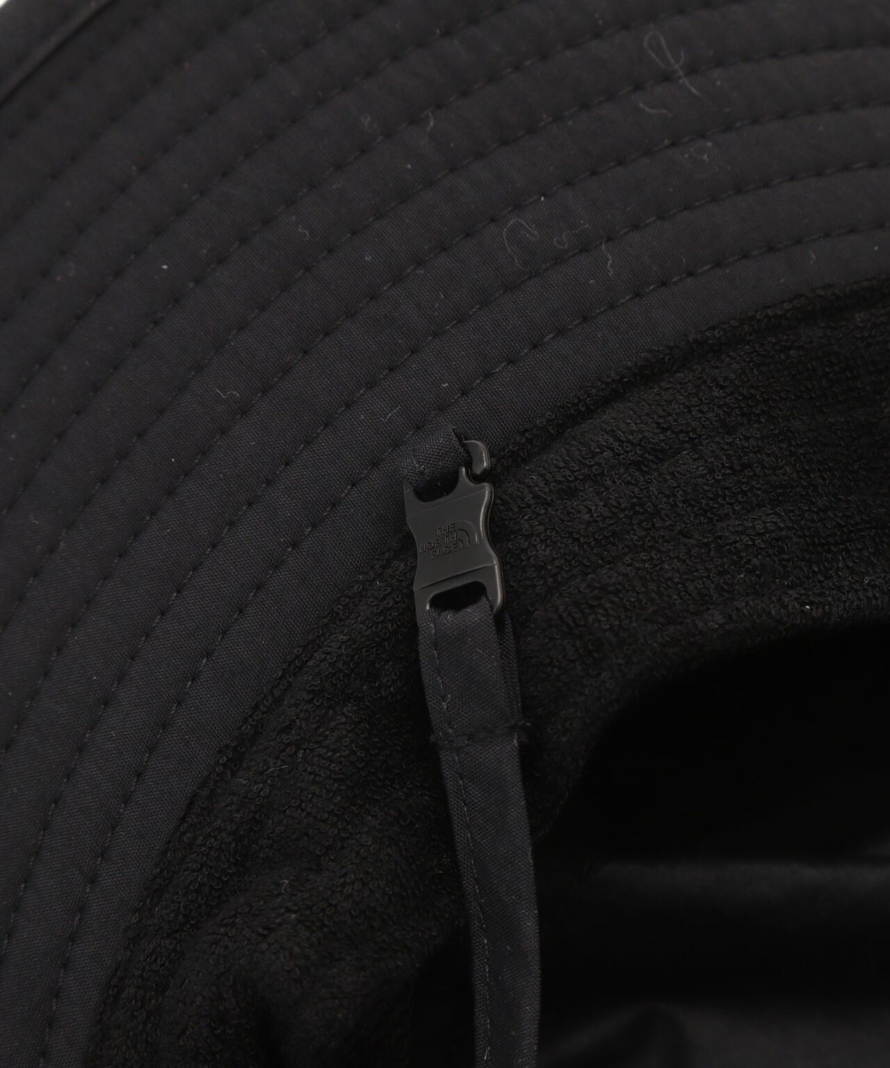 THE NORTH FACE/ザ・ノースフェイス/HORIZON HAT