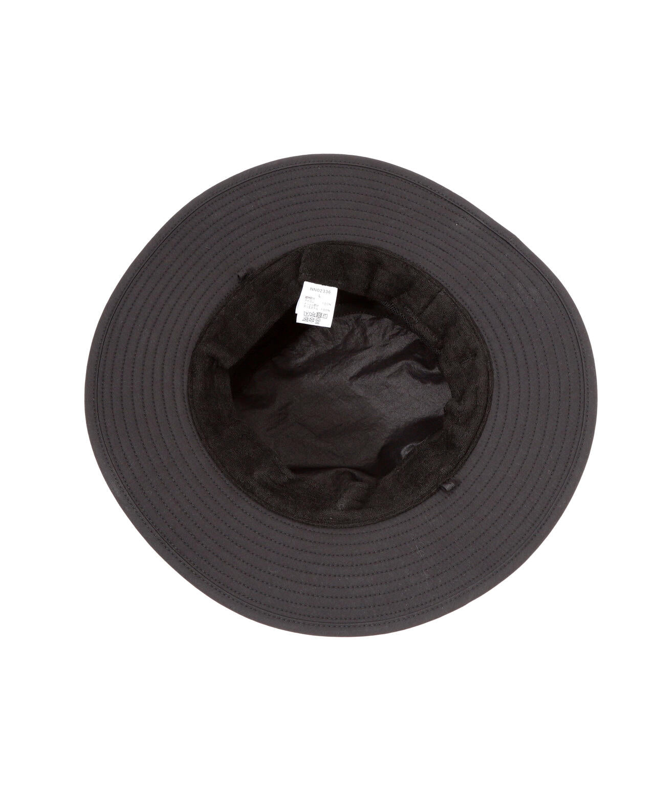 454b0ef4-c2af-5754-8cb7-ce9965cef1f5_Image