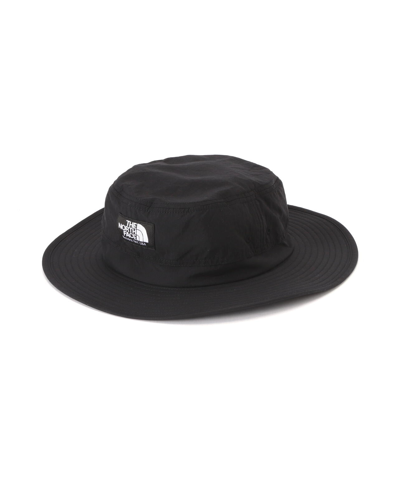 THE NORTH FACE/ザ・ノースフェイス/HORIZON HAT