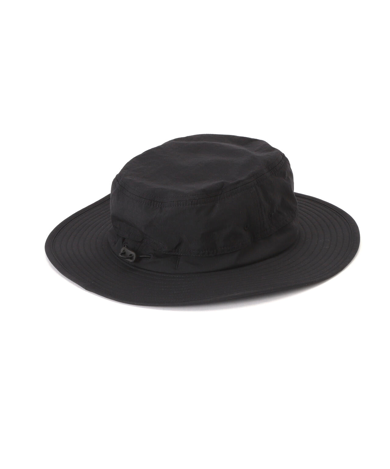 THE NORTH FACE/ザ・ノースフェイス/HORIZON HAT