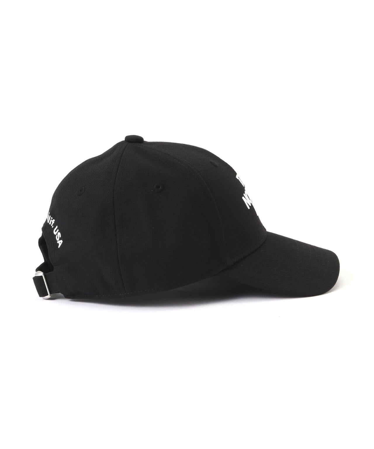 THE NORTH FACE/ザ・ノースフェイス/TNF LOGO CAP