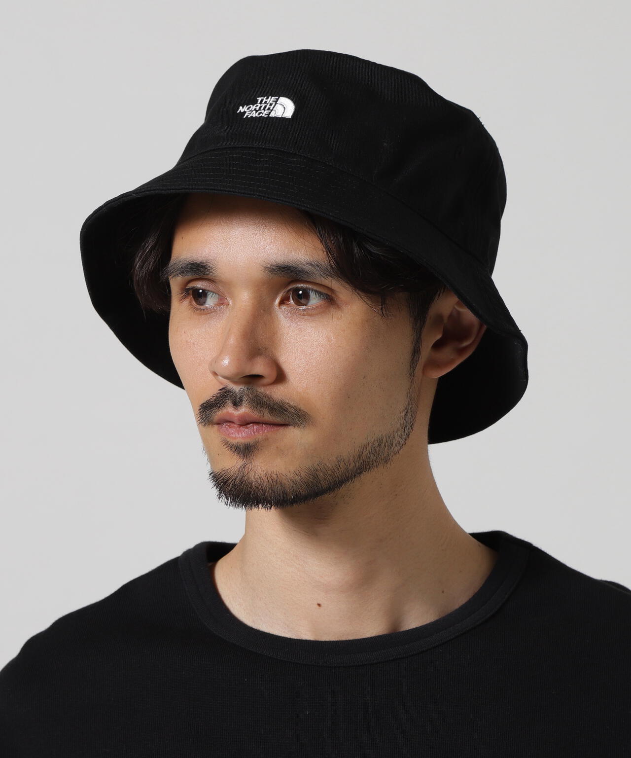 THE NORTH FACE/ザ・ノース・フェイス/SIMPLY CLASSIC HAT
