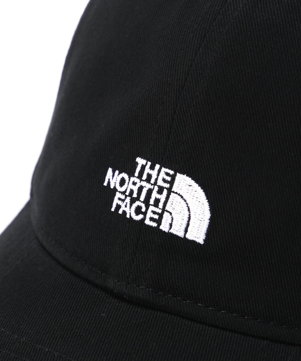 THE NORTH FACE/ザ・ノース・フェイス/TNF SIMPLY CLASSIC CAP