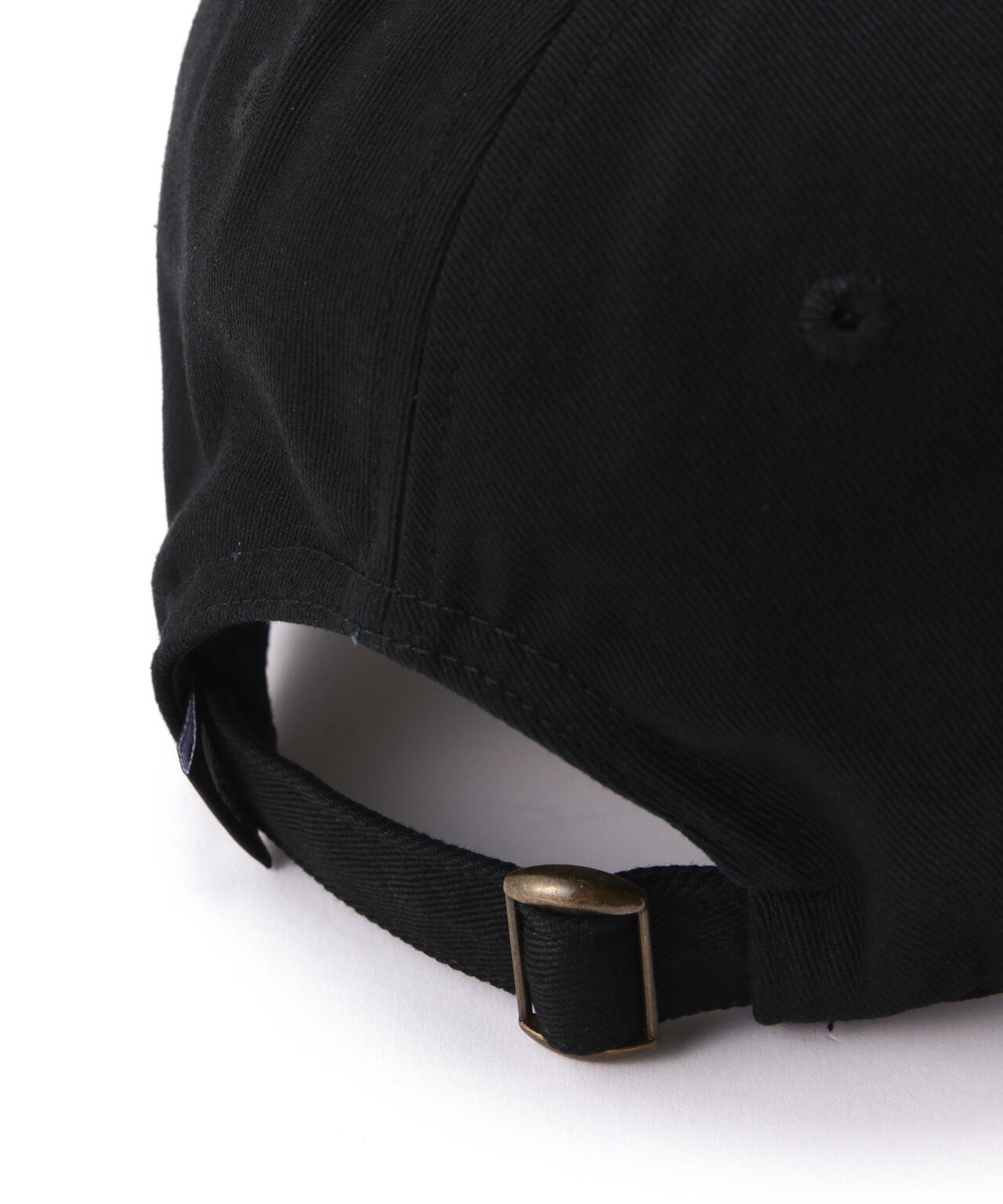 THE NORTH FACE/ザ・ノース・フェイス/TNF SIMPLY CLASSIC CAP