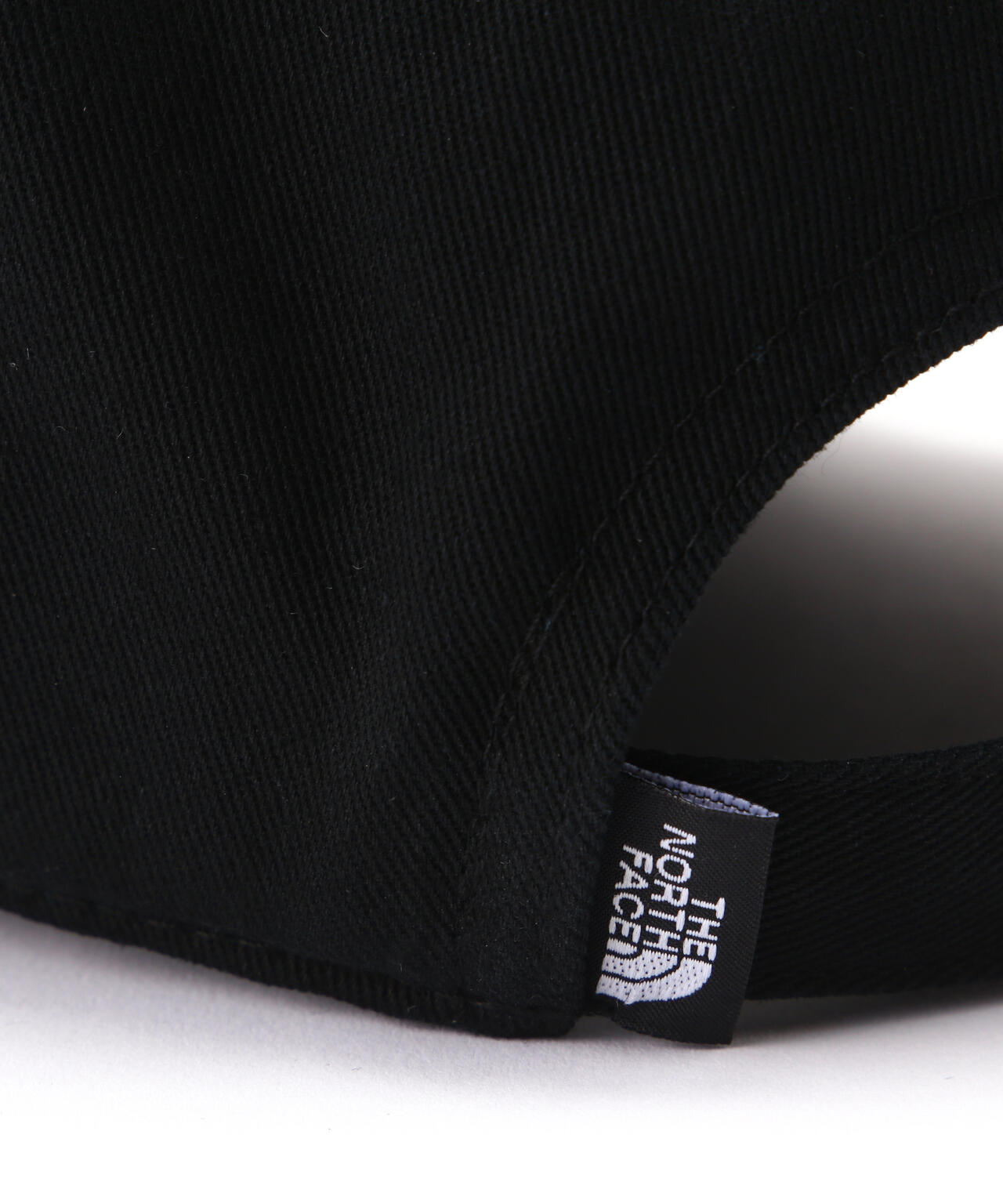 5f33ca47-1a80-5253-856d-ec76864dc39c_Image