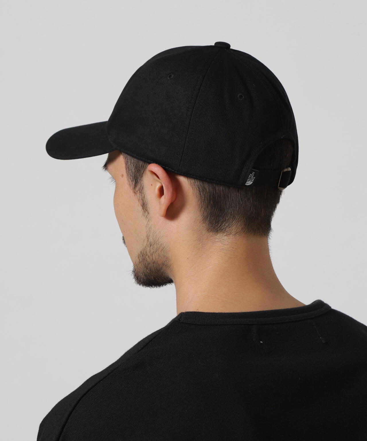 a86fdbc7-b243-5e60-bc67-234e173a5b31_Image