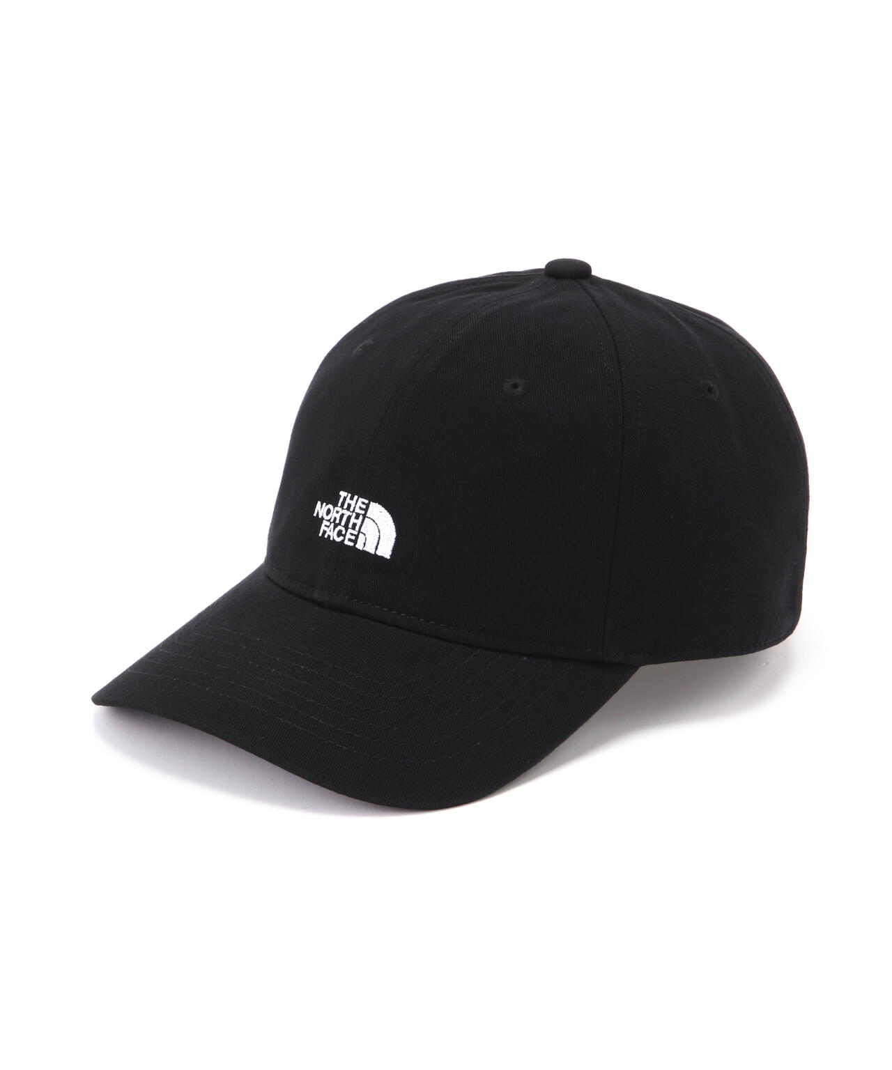 THE NORTH FACE/ザ・ノース・フェイス/TNF SIMPLY CLASSIC CAP