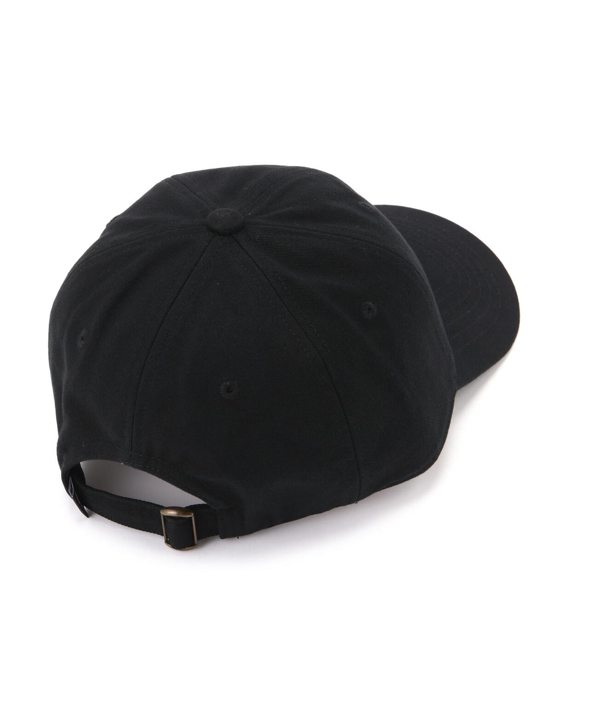 THE NORTH FACE/ザ・ノース・フェイス/TNF SIMPLY CLASSIC CAP