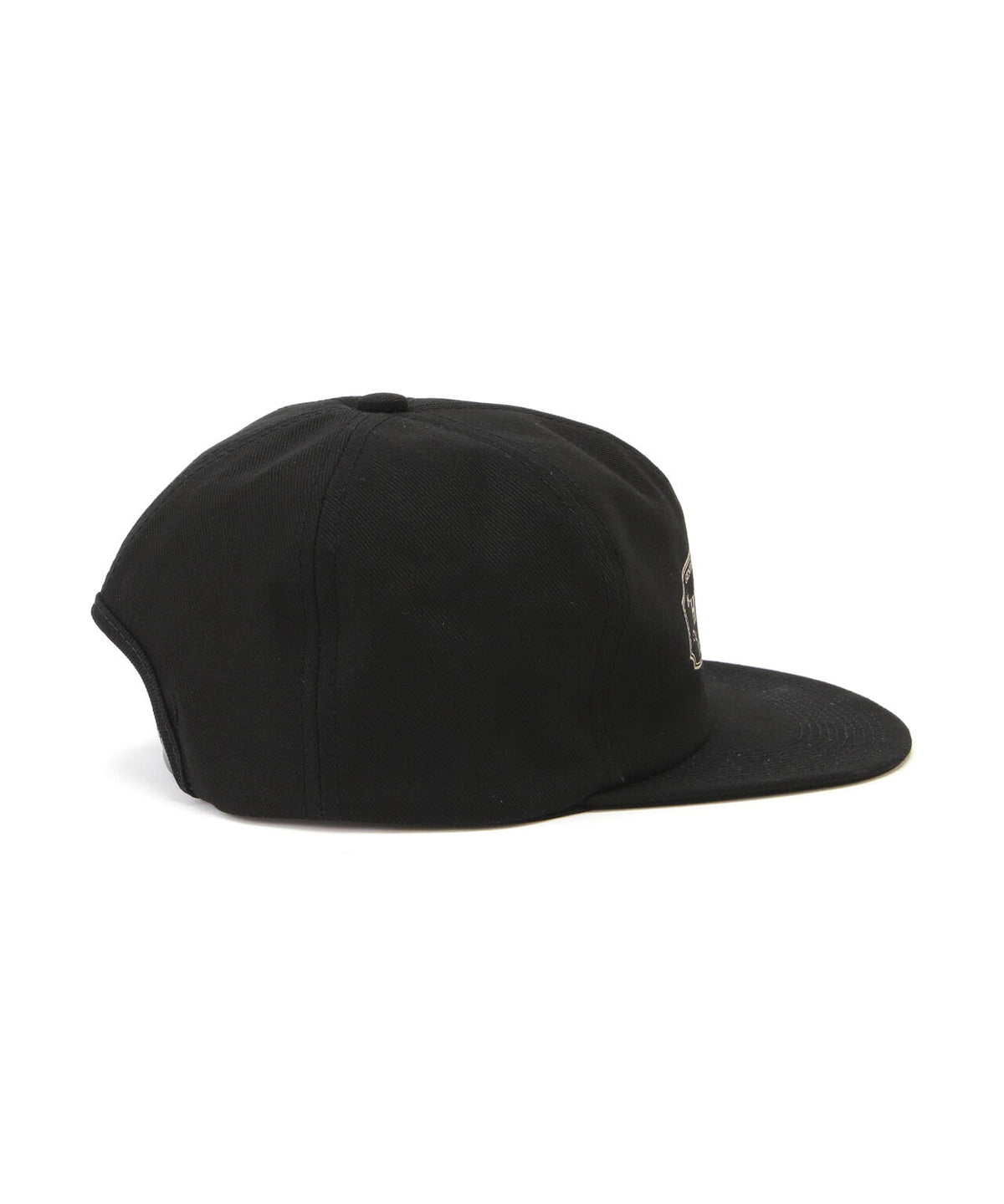 THE H.W.DOG&CO./ザエイチダブリュードッグアンドコー/BASIC TRUCKER CAP