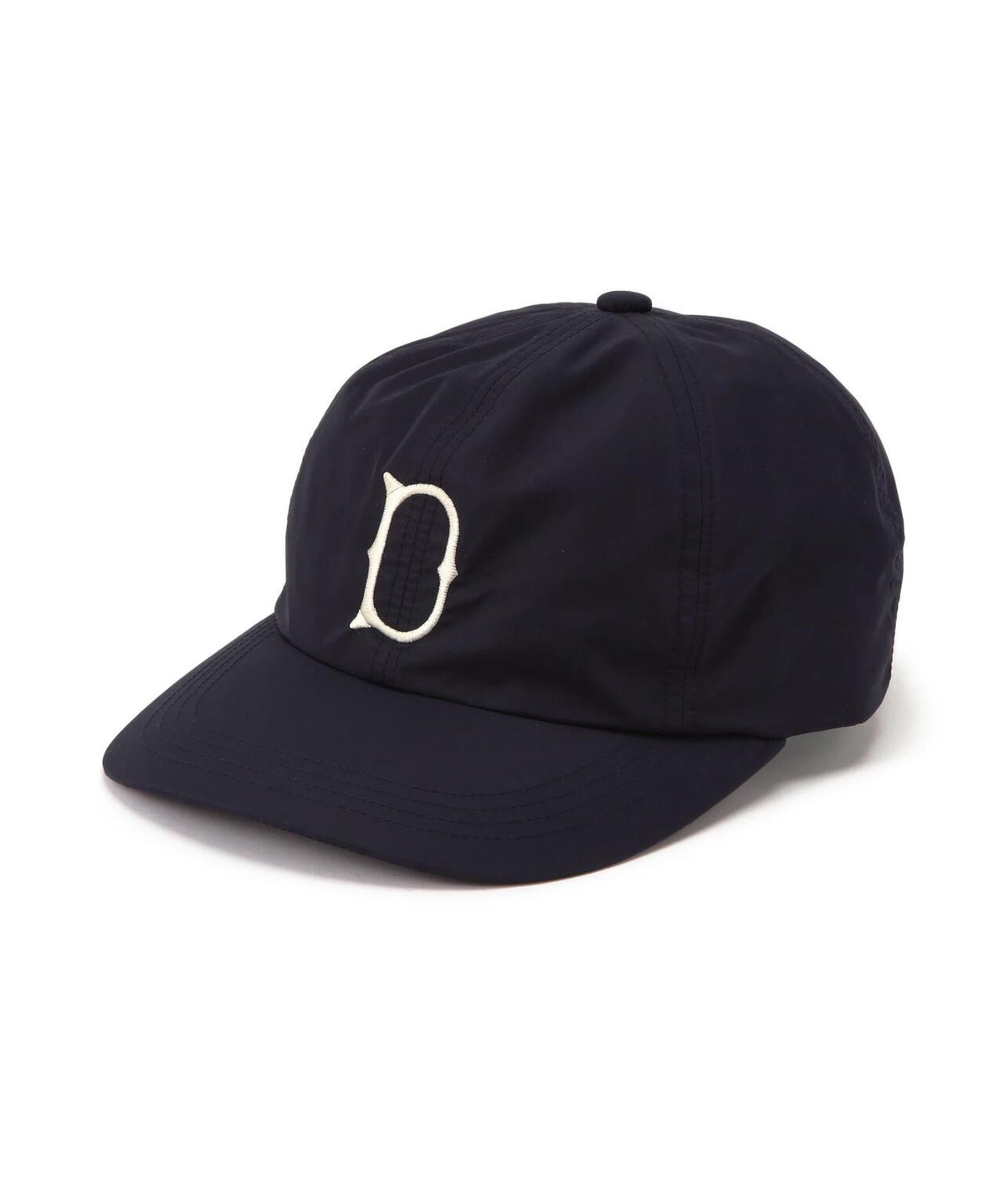 THE H.W.DOG&CO./ザエイチダブリュードッグアンドコー/UNION CAP