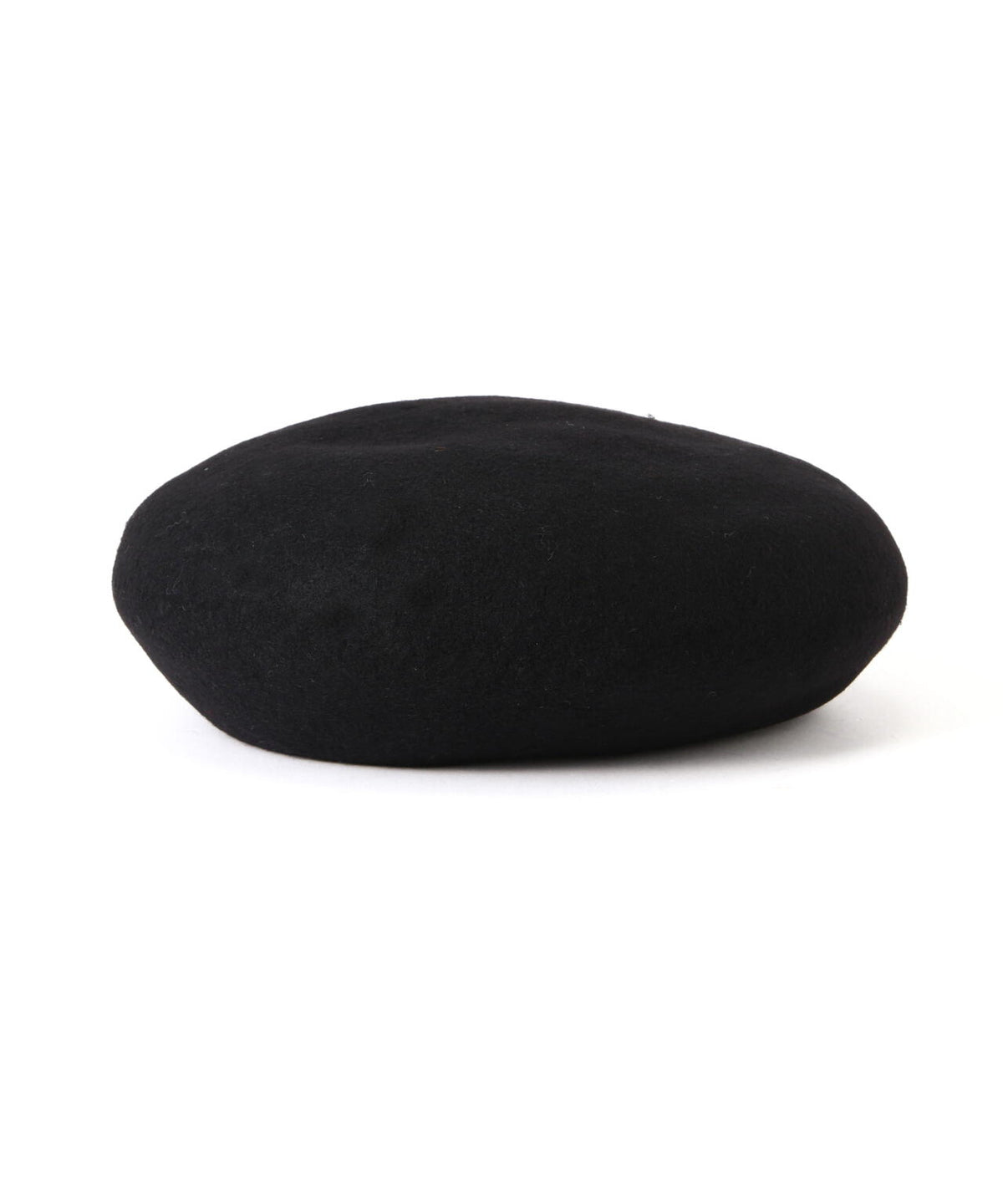 THE H.W.DOG&CO./ザエイチダブリュードッグアンドコー/BASIC BERET