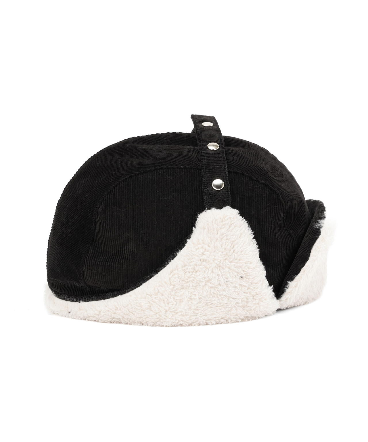 THE H.W.DOG&CO./ザエイチダブリュードッグアンドコー/FLIGHT CAP