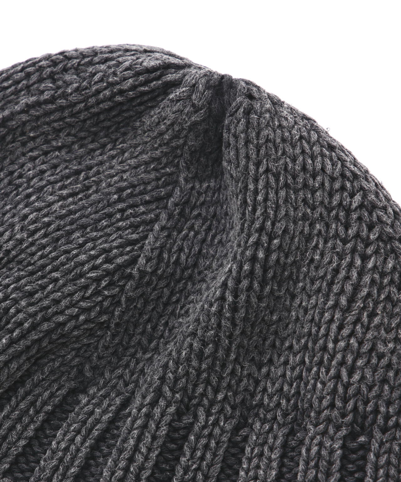 THE H.W.DOG&CO/ザエイチダブリュードッグアンドコー/RC WATCH