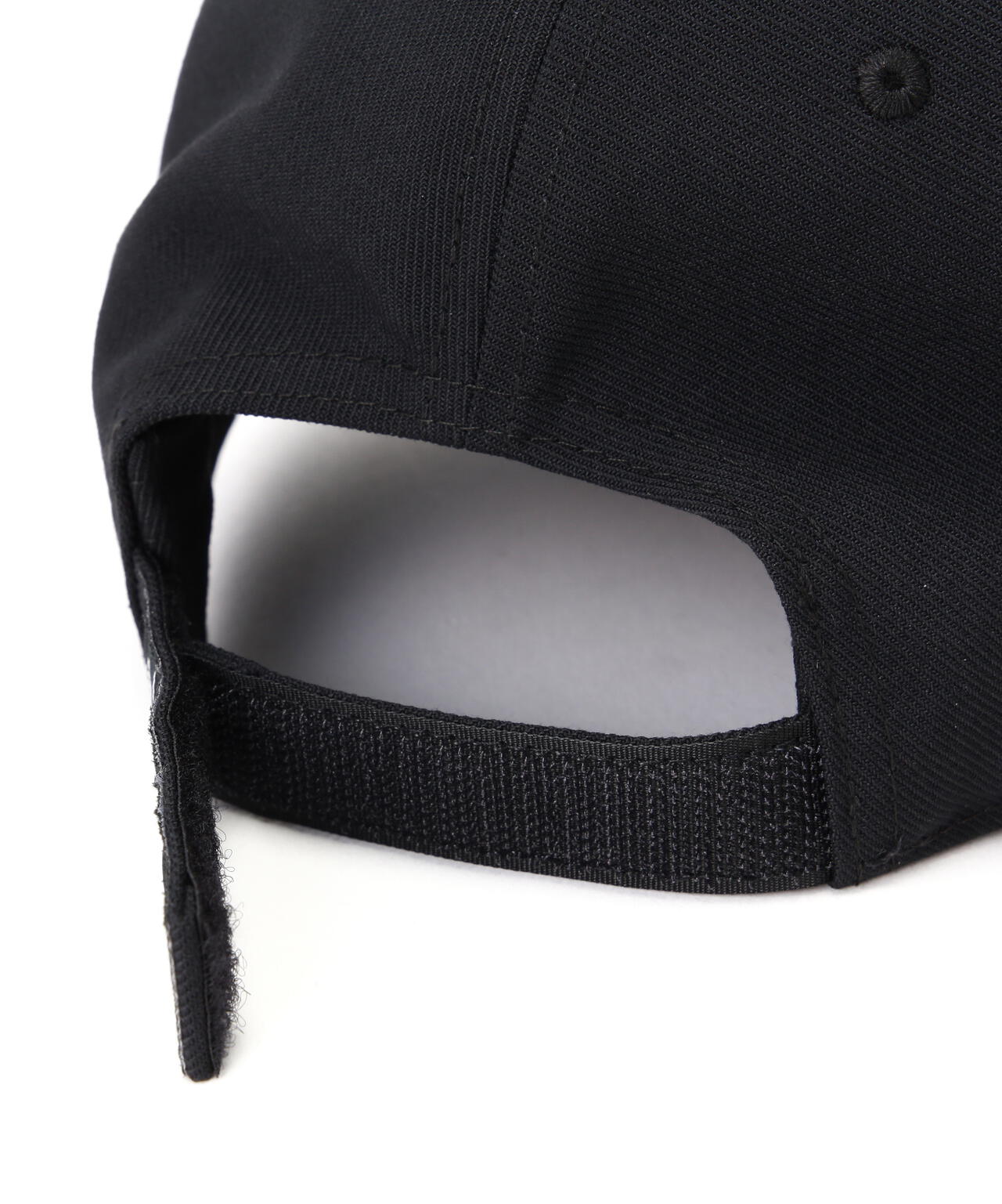 THE NORTH FACE/ザ・ノース・フェイス/SQUARE LOGO CAP