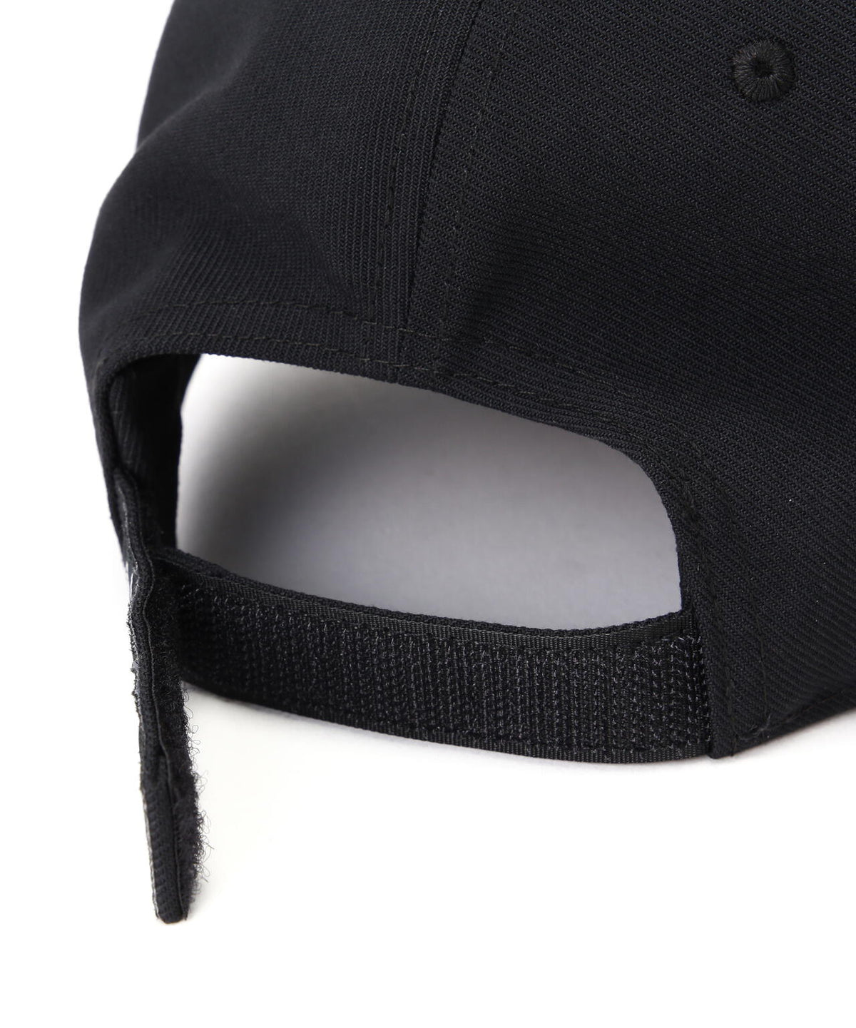 THE NORTH FACE/ザ・ノース・フェイス/SQUARE LOGO CAP