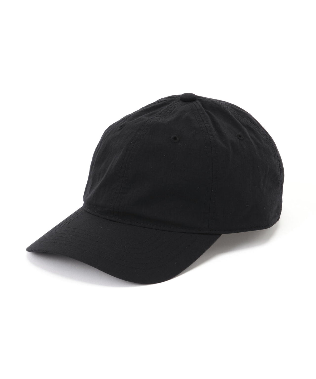 THE NORTH FACE/ザ・ノース・フェイス/Daylite Cap
