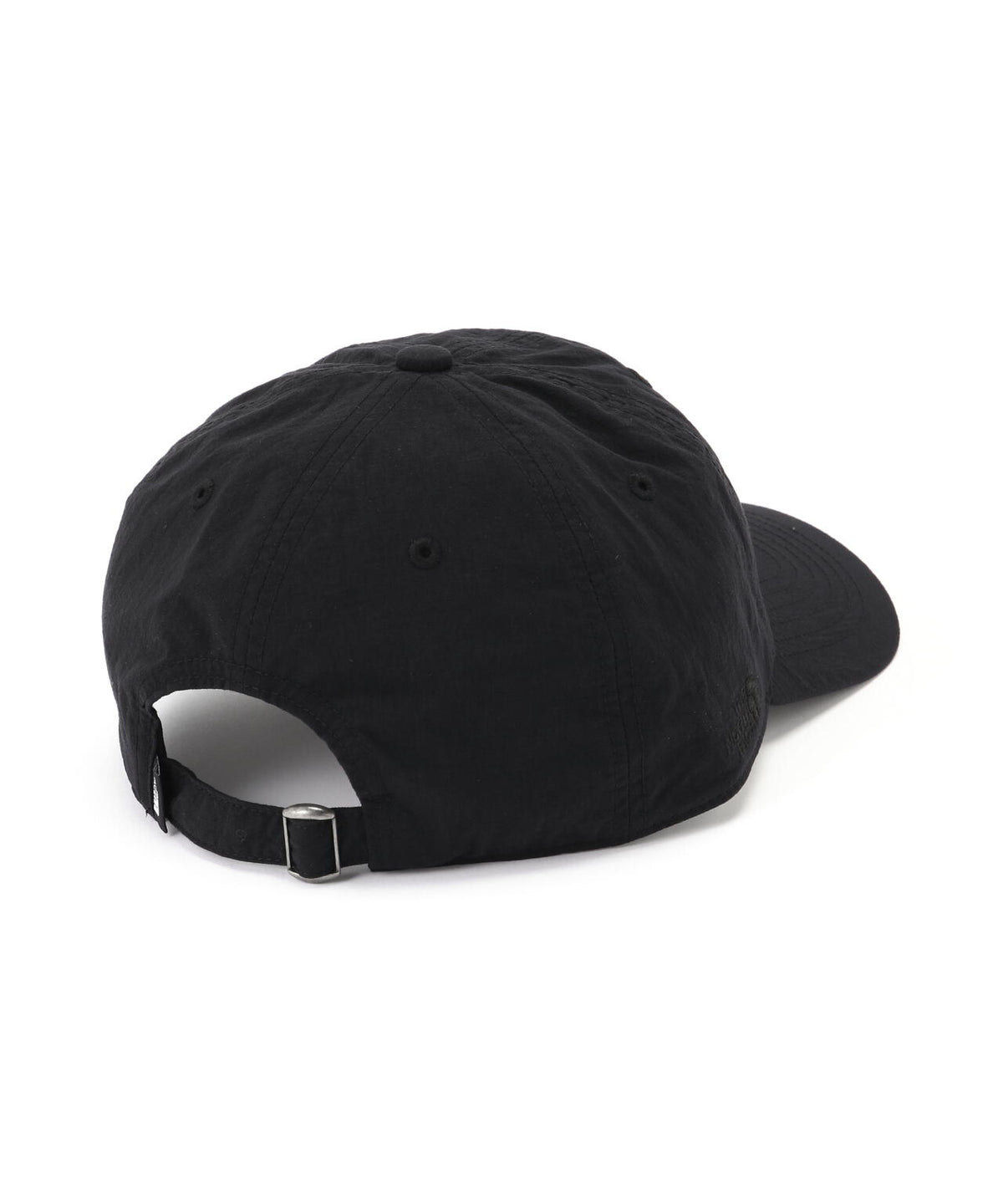 THE NORTH FACE/ザ・ノース・フェイス/Daylite Cap