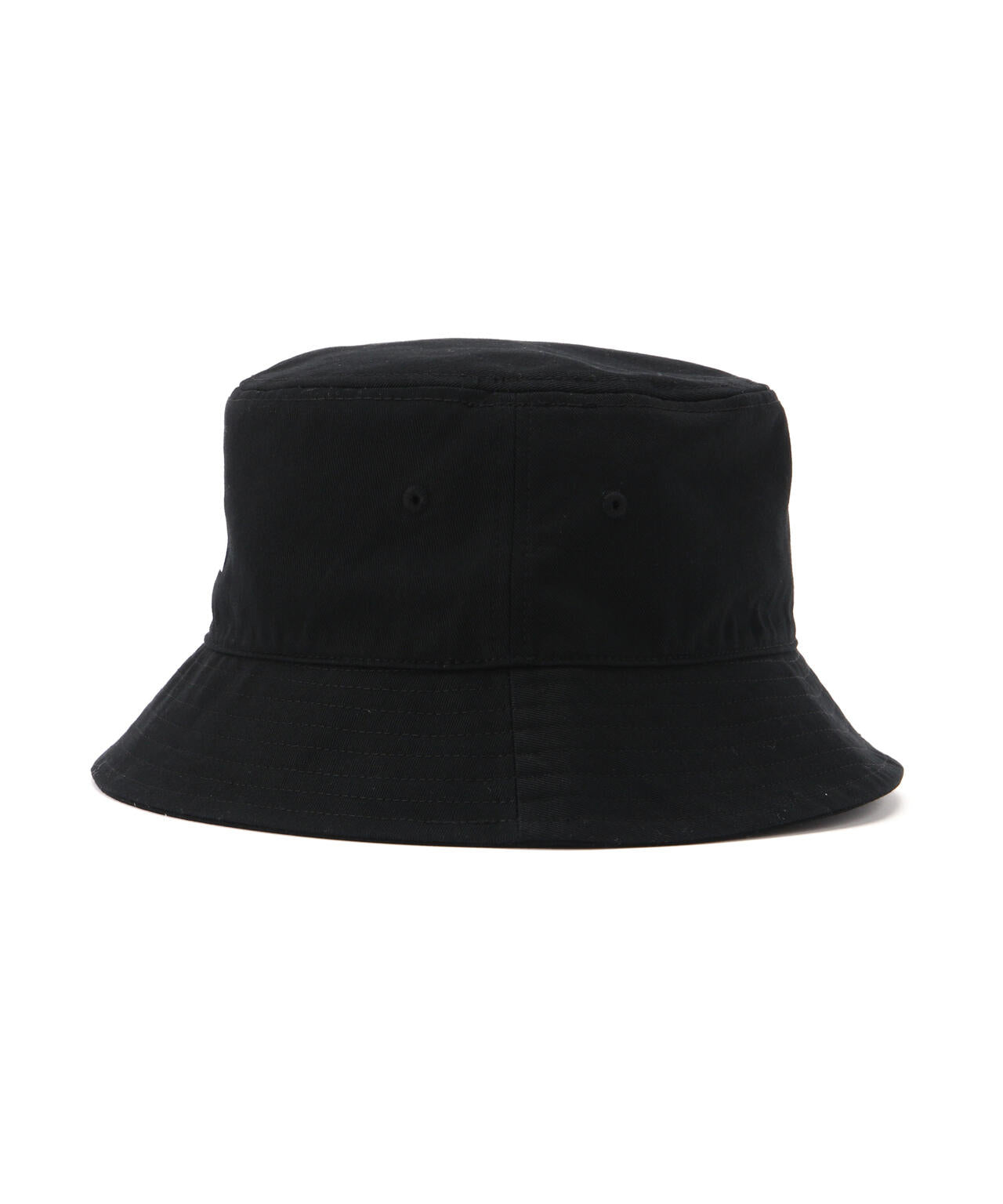 THE NORTH FACE/ザ・ノース・フェイス/SIMPLY CLASSIC HAT