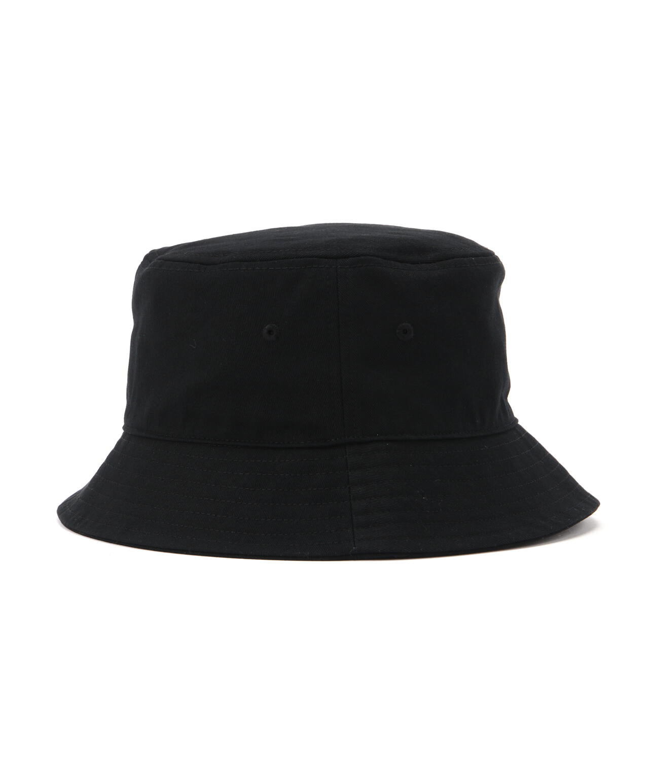THE NORTH FACE/ザ・ノース・フェイス/SIMPLY CLASSIC HAT