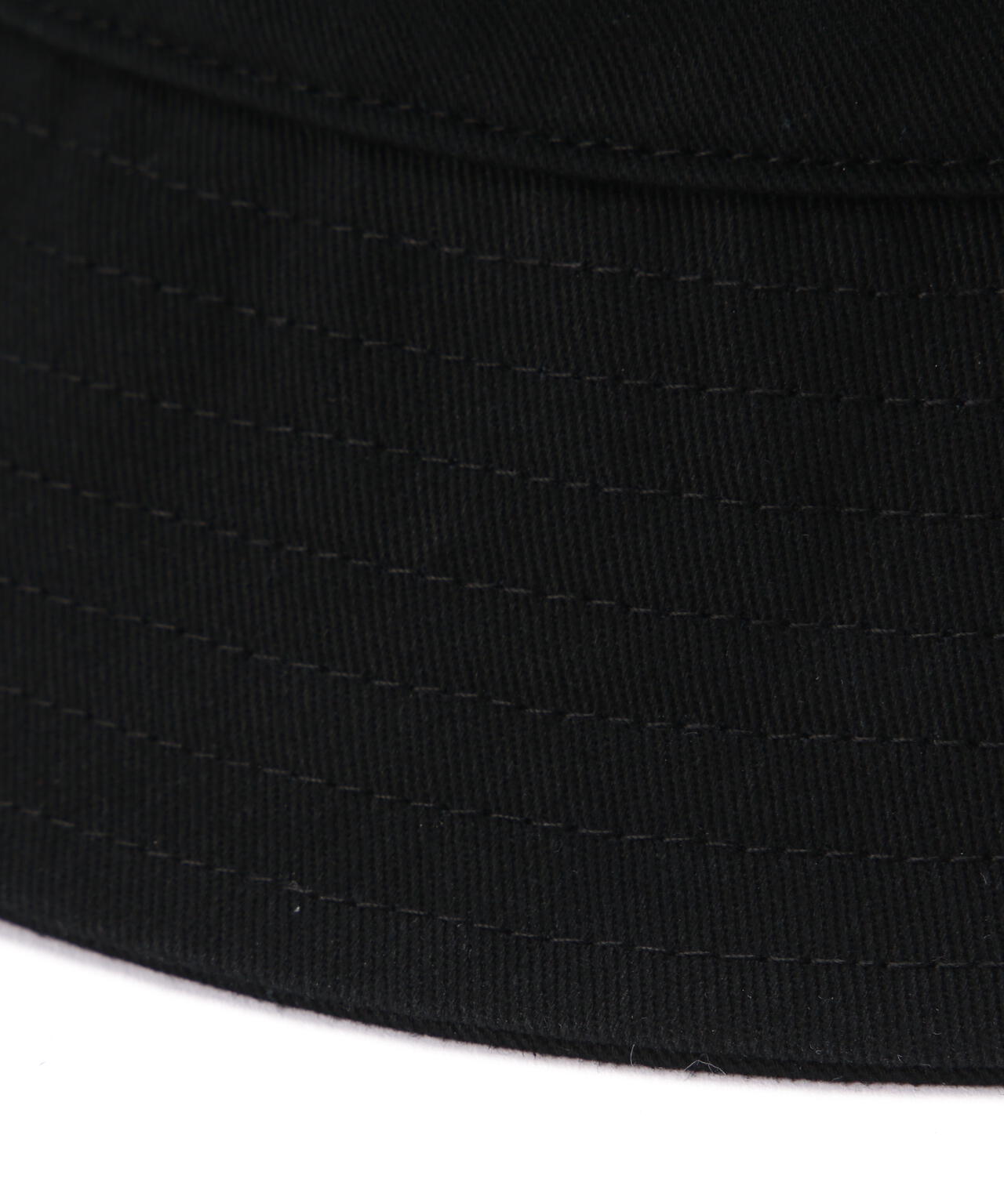 THE NORTH FACE/ザ・ノース・フェイス/SIMPLY CLASSIC HAT