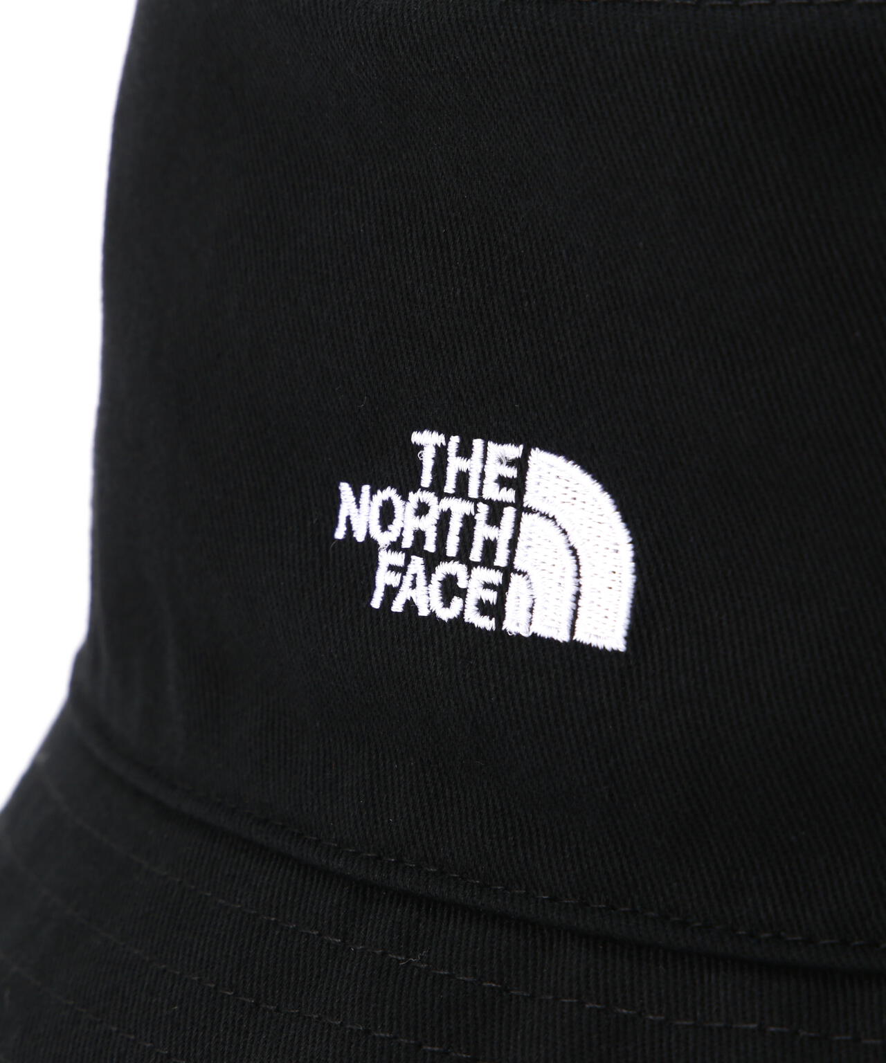 THE NORTH FACE/ザ・ノース・フェイス/SIMPLY CLASSIC HAT
